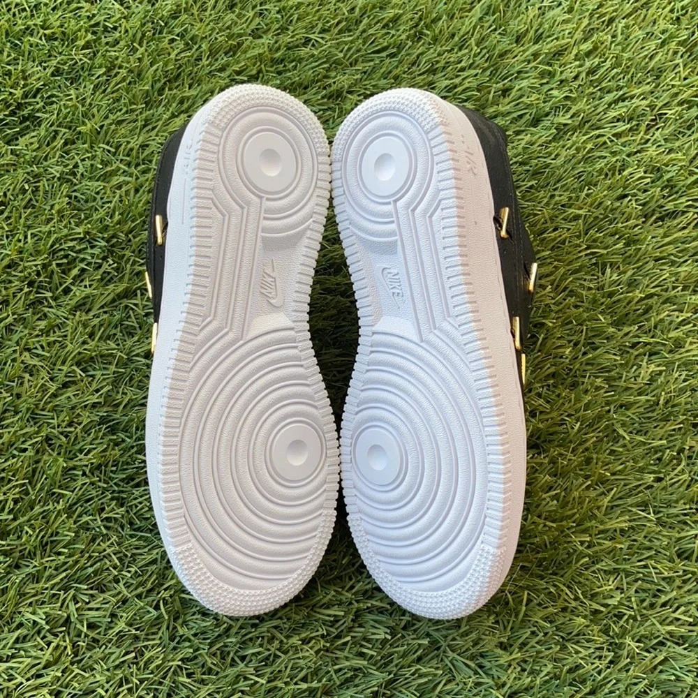 Nike Air Force 1 - Picture 5 of 5